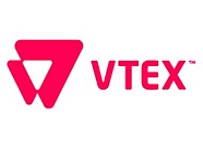VTEX